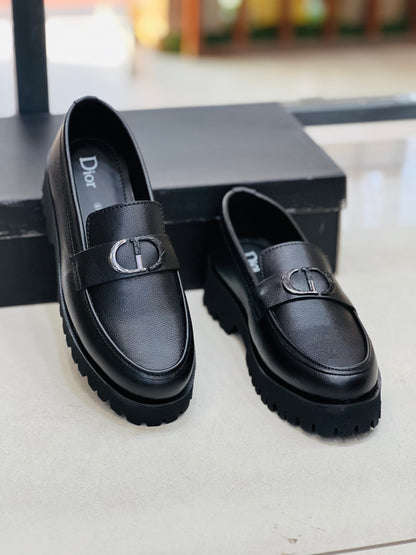 C002- Dior Shoe