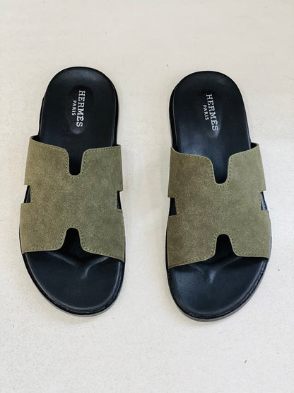 Ab02-Hermes slides