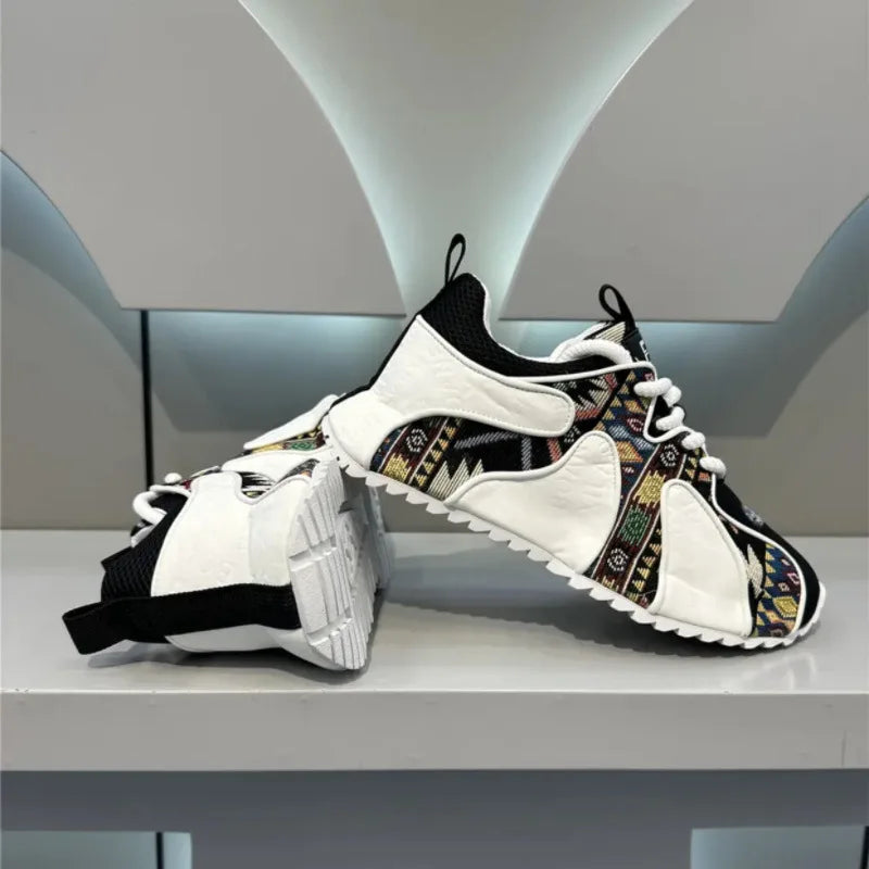 J024-Imported Jogger