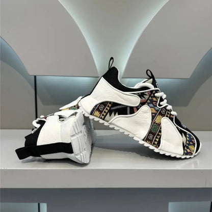 J024-Imported Jogger