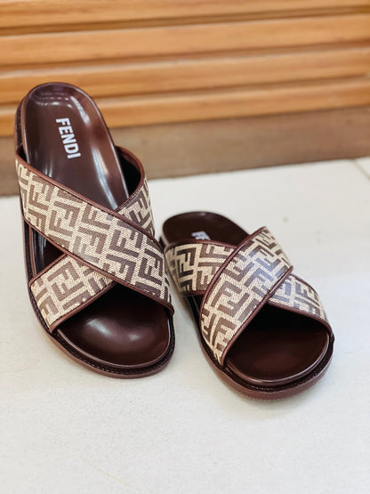 A004-Fendi slides
