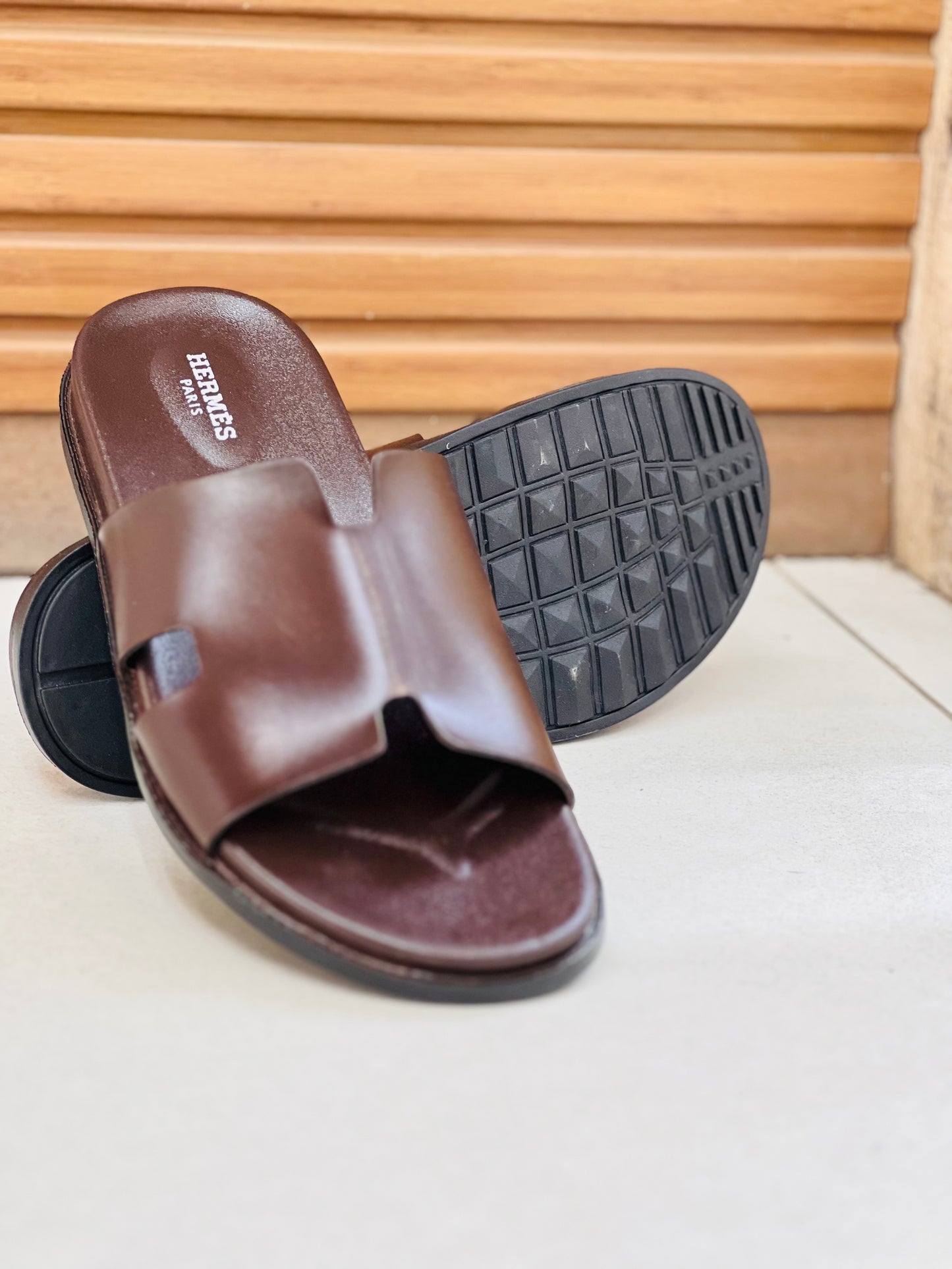 Ab06-Hermes slides