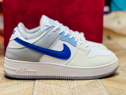 S003-Nike Air Force