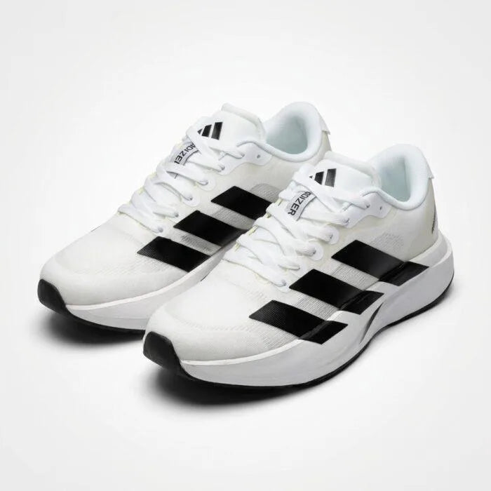 J011-Adidas Adizero