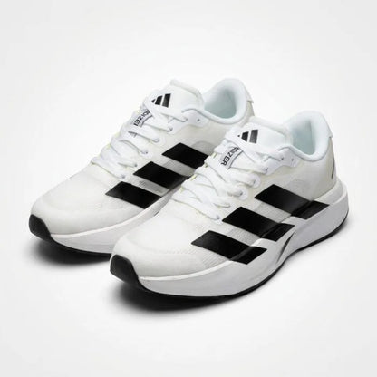 J011-Adidas Adizero