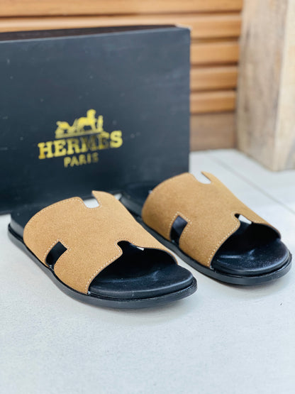 Ab05-Hermes slides