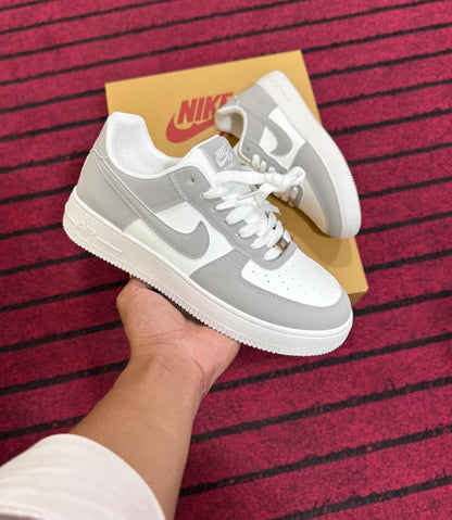 J008-Nike Air force