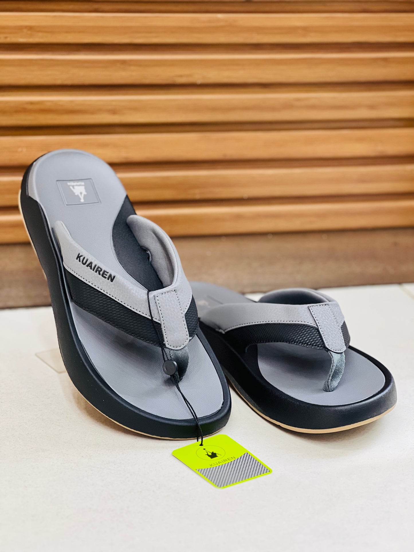 BS1-Medicated slides