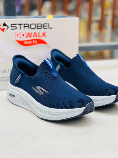 003-medicated Skecher