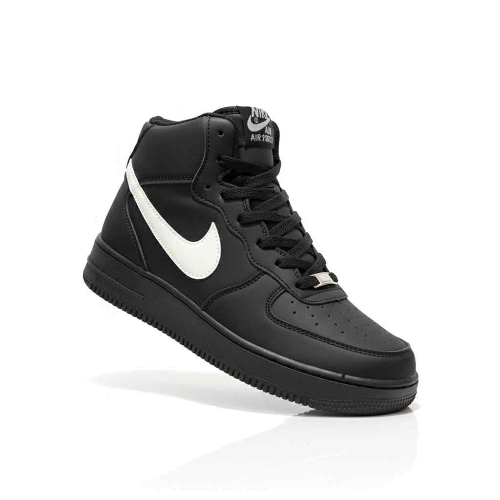 J007-Timber shadow for men