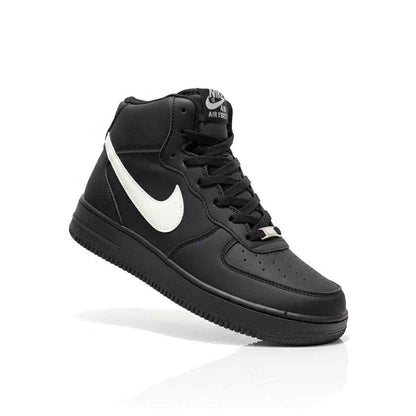 J007-Timber shadow for men