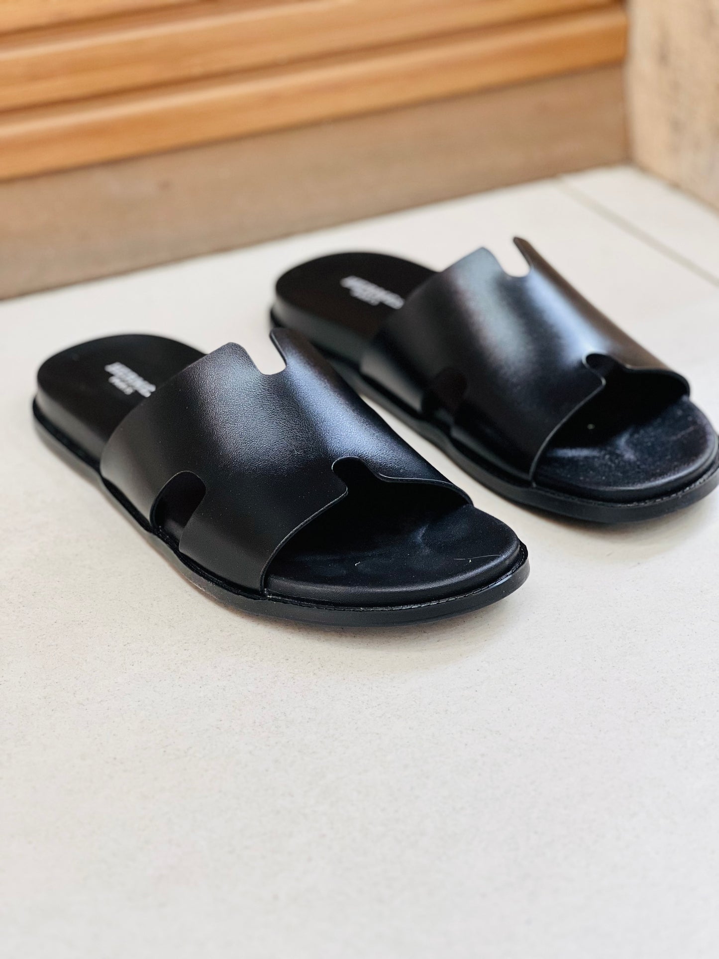 Ab04-Hermes slides
