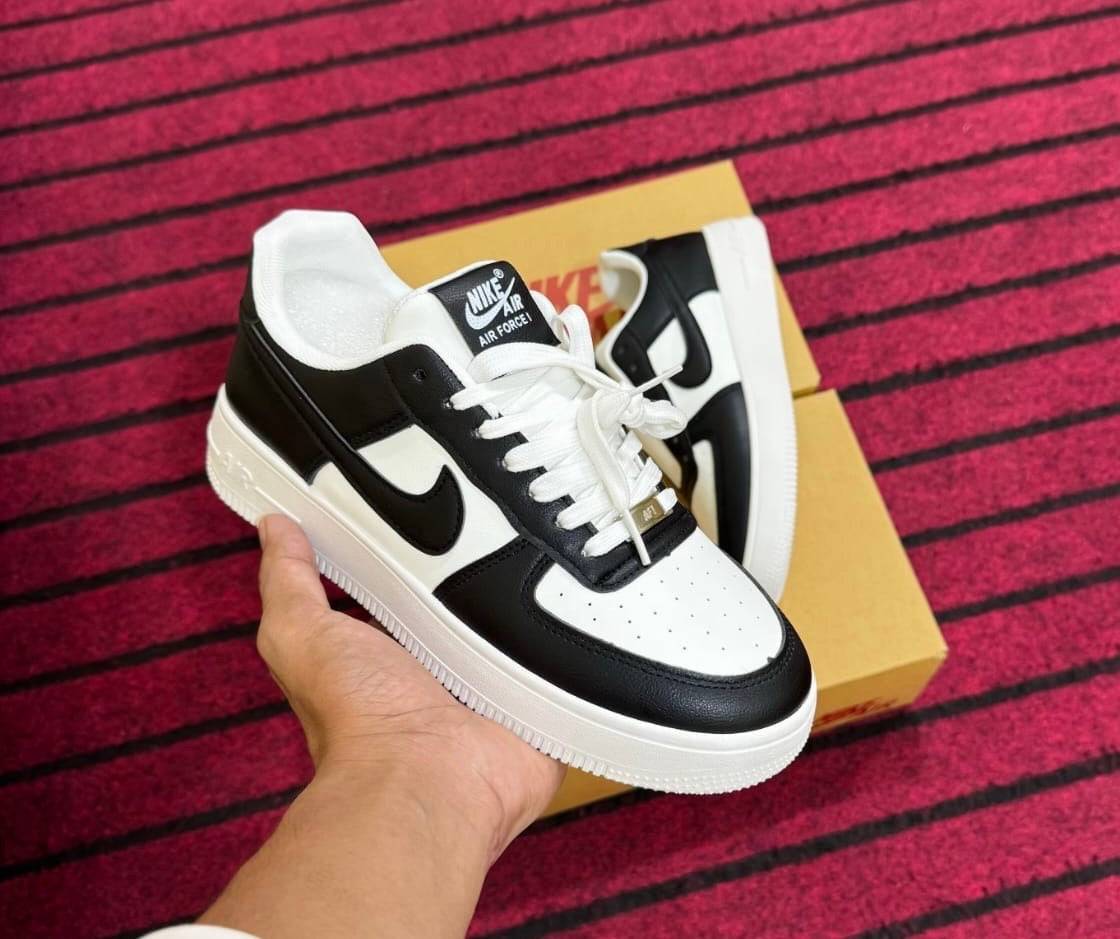 J009-Nike Air force