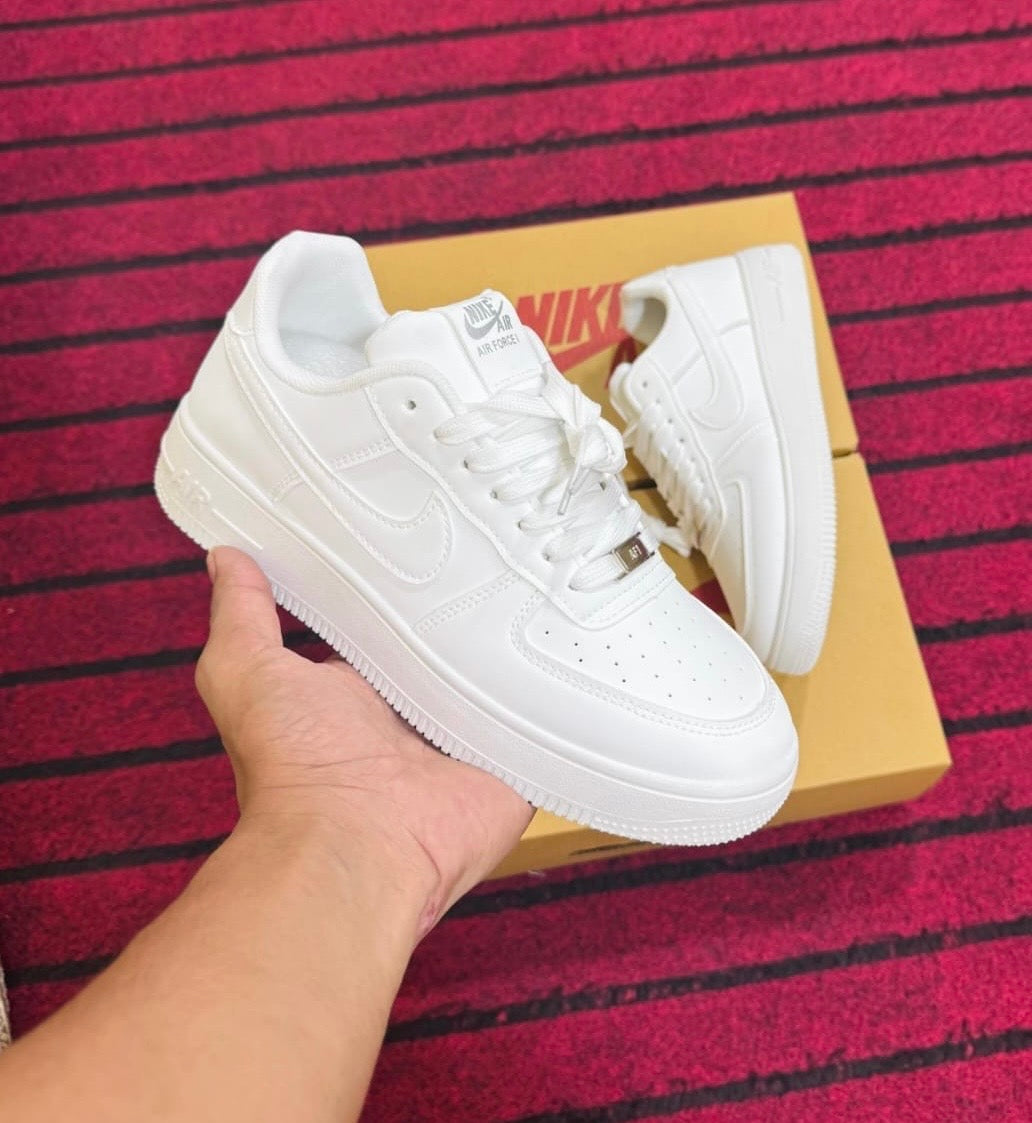 J007-Nike air Force