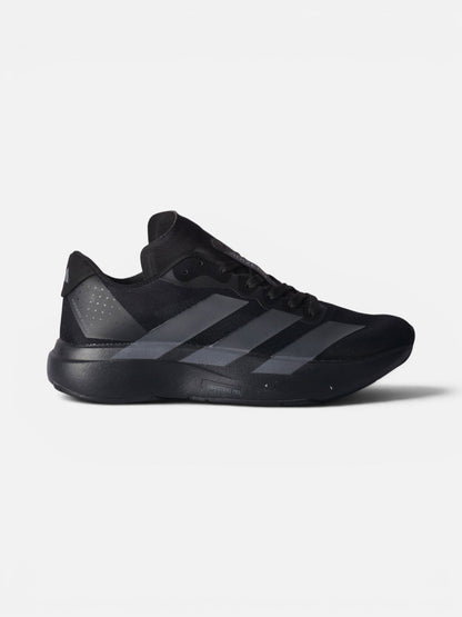 J010-Adidas Adizero
