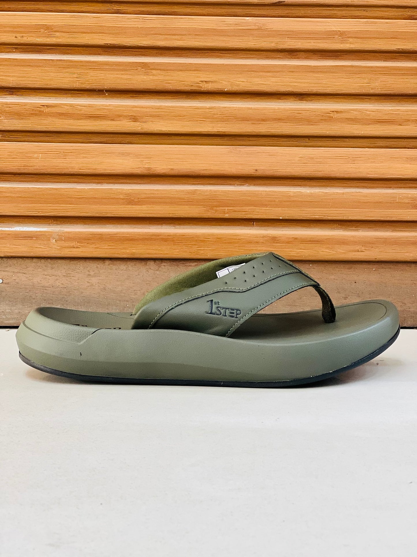 003-Medicated slides