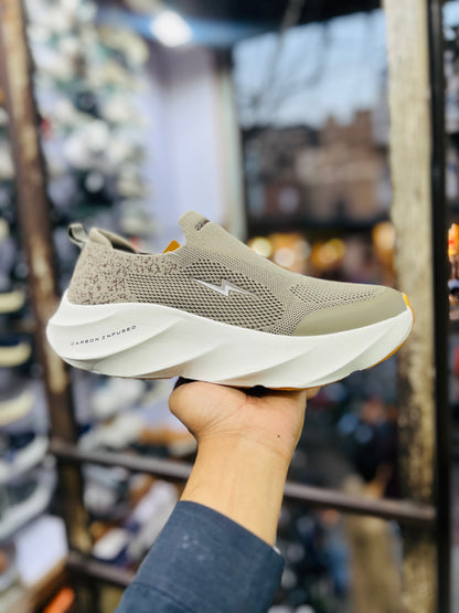 003-Medicated sketchers