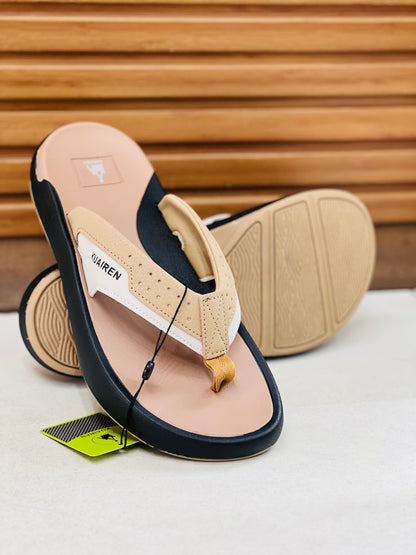 BS03-Medicated slides