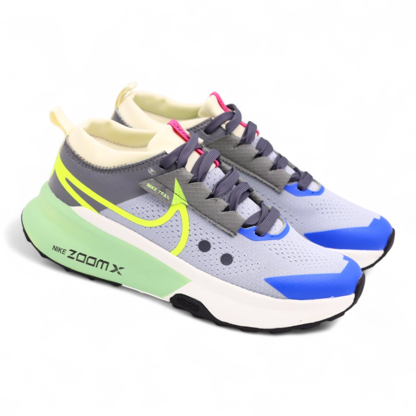 J012-Nike Zegama 2