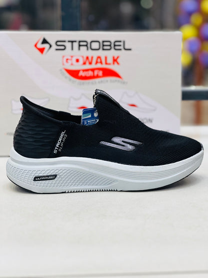 000-Medicated Skecher