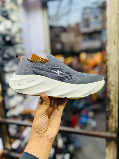 001-Medicated sketchers