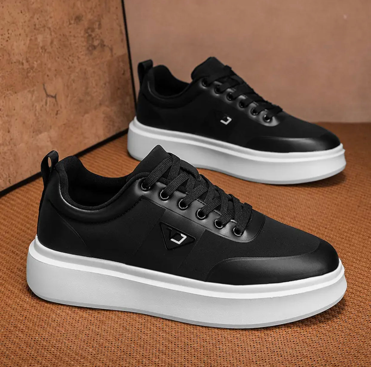 J001-imported jogger