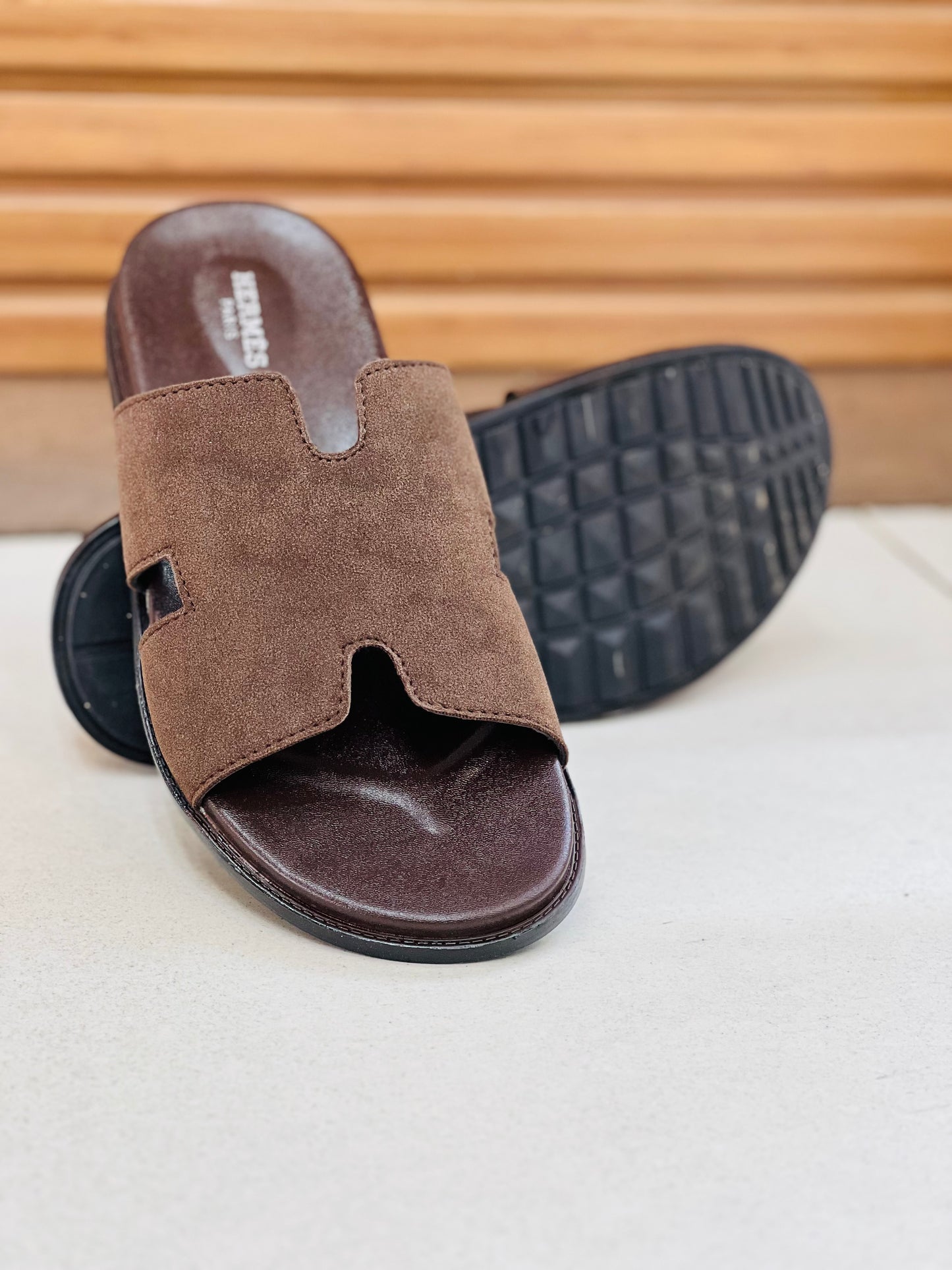 Ab03-Hermes slides