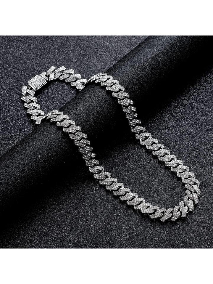 JC03-Imported chain