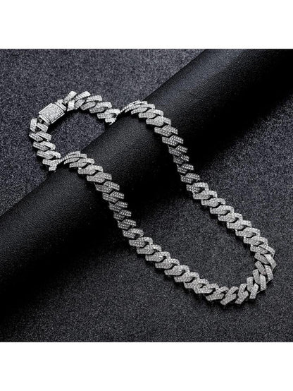 JC03-Imported chain