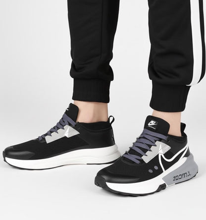 J011-Nike Zegama 2