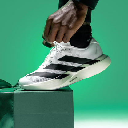 J011-Adidas Adizero