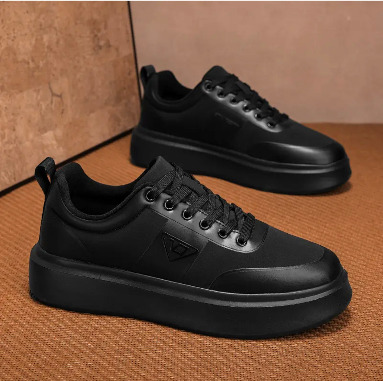 J002-Imported jogger