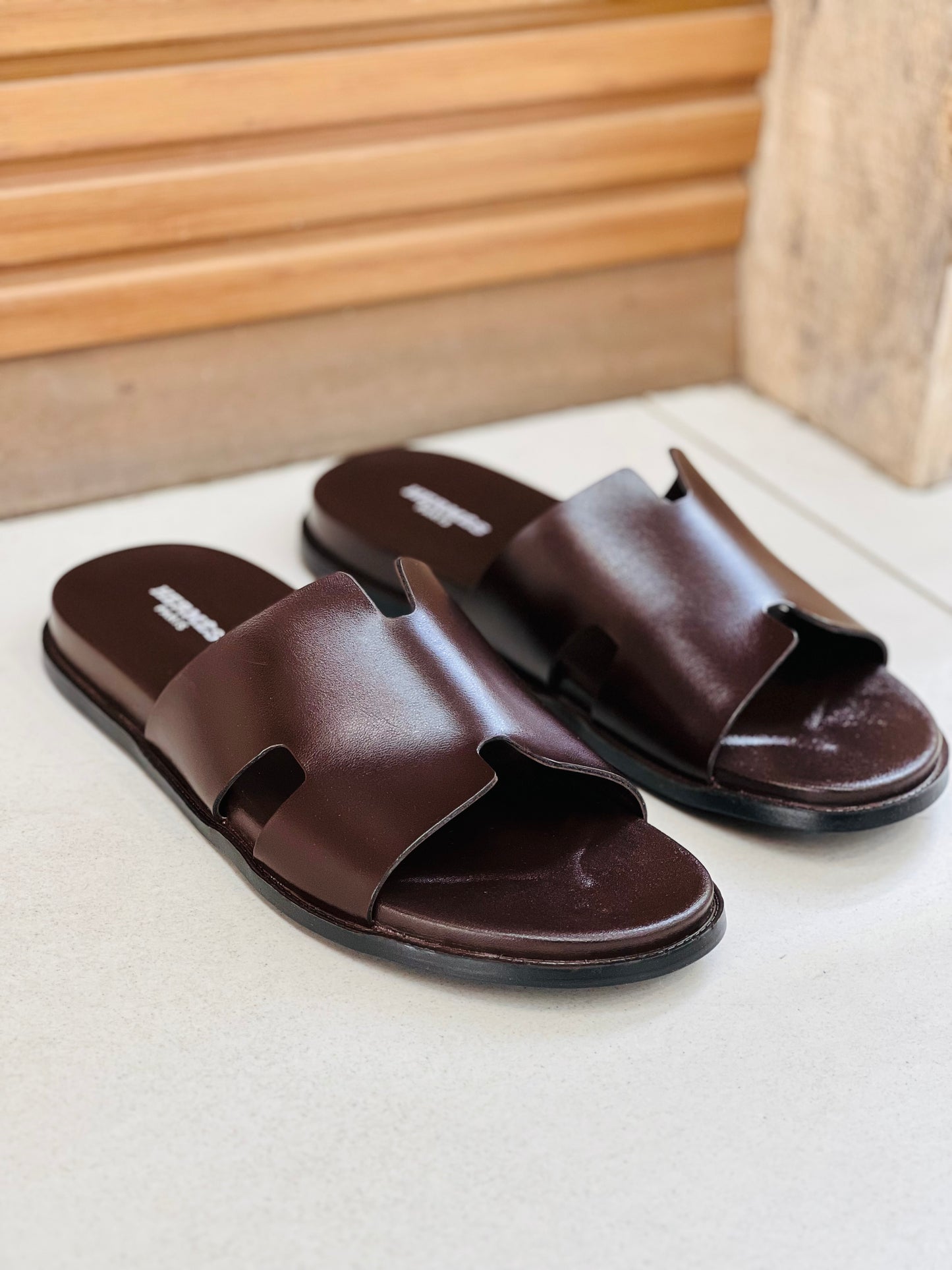 Ab06-Hermes slides