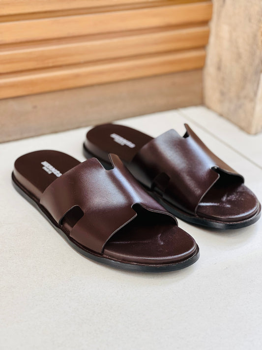 Ab06-Hermes slides