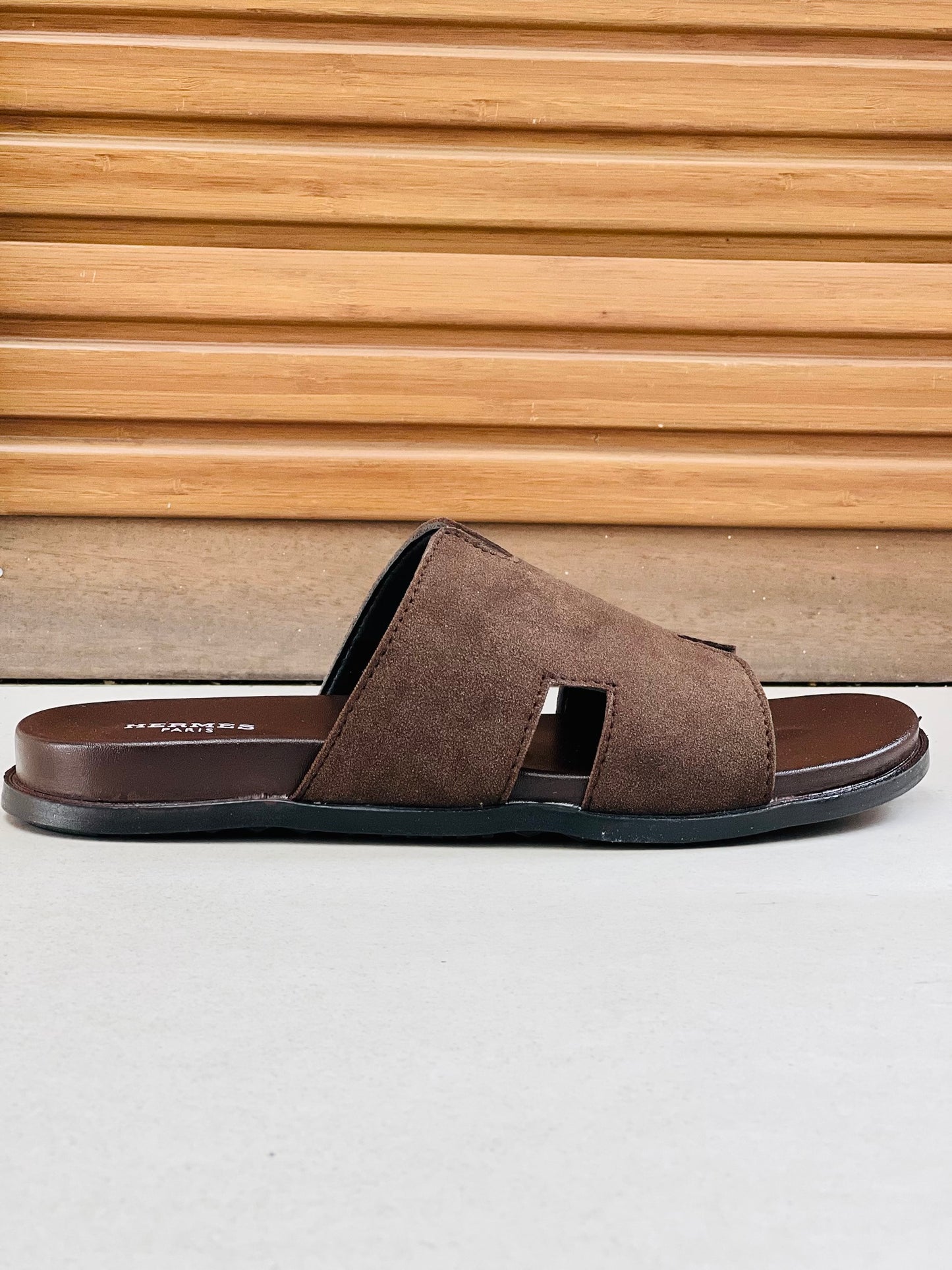 Ab03-Hermes slides