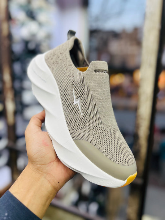 003-Medicated sketchers