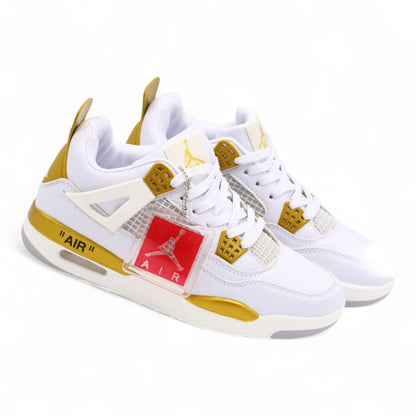 J013-Jordan 4