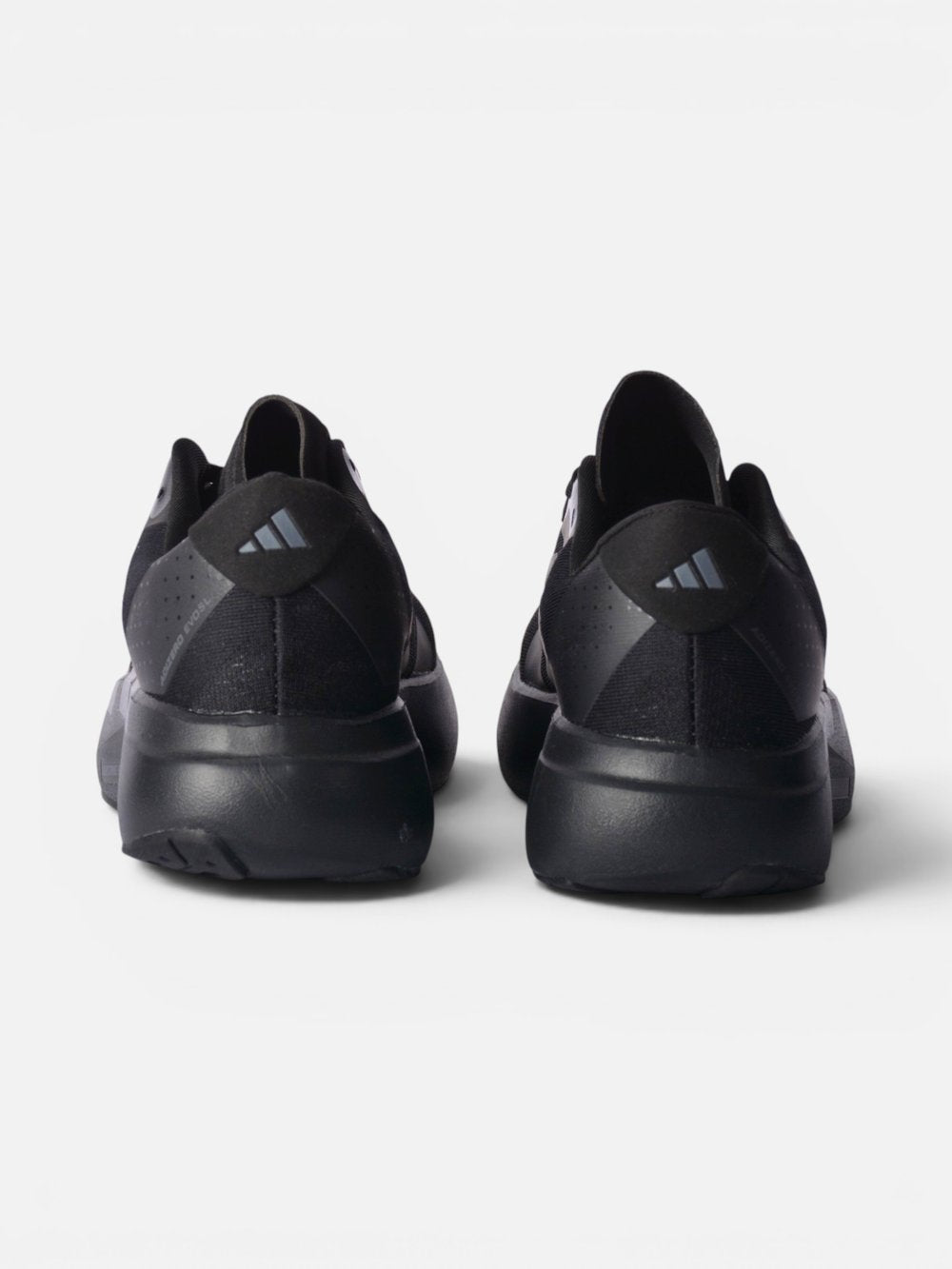 J010-Adidas Adizero