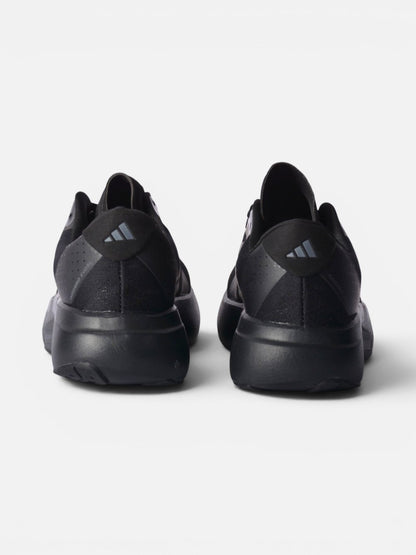 J010-Adidas Adizero