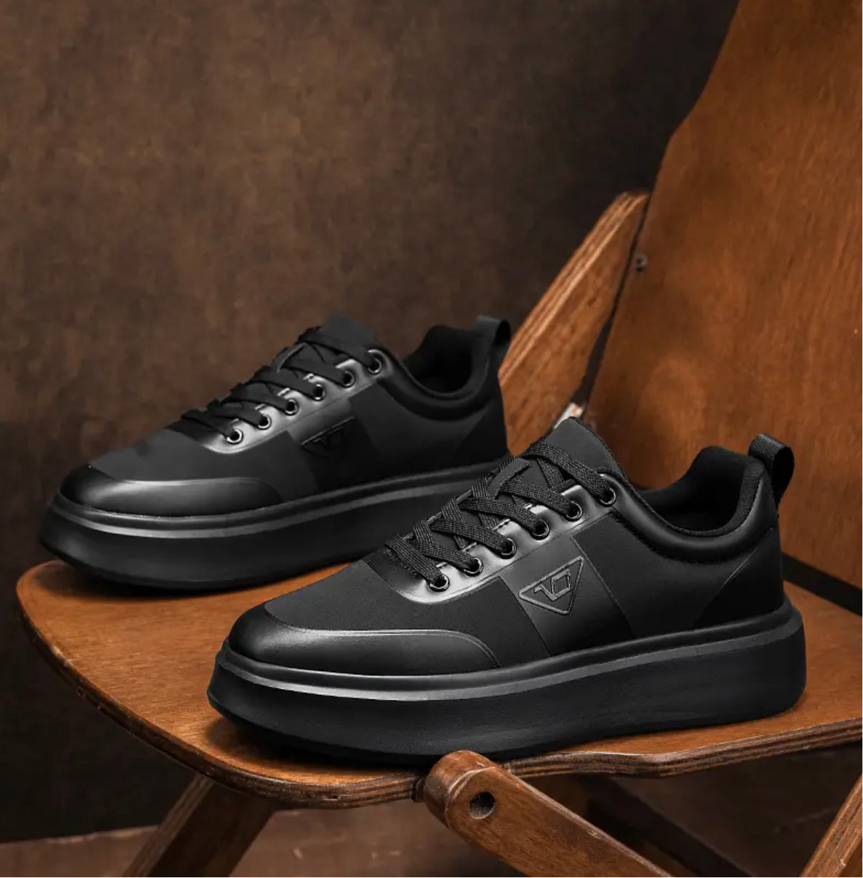 J002-Imported jogger