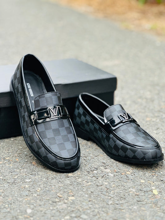 A001-LV shoe