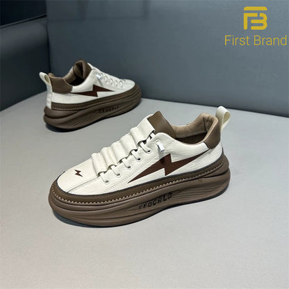 J005-Flash shoe