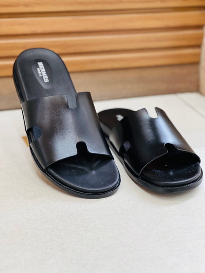 Ab04-Hermes slides