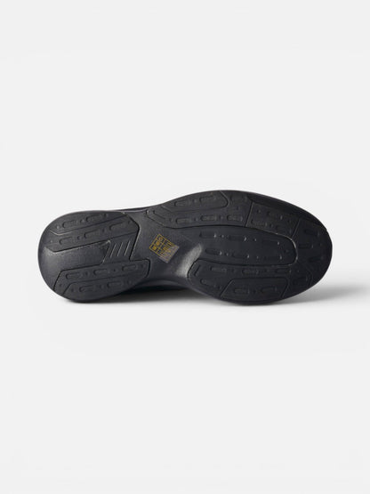 J010-Adidas Adizero