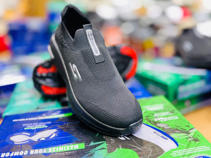 J021-Medicate Skechers