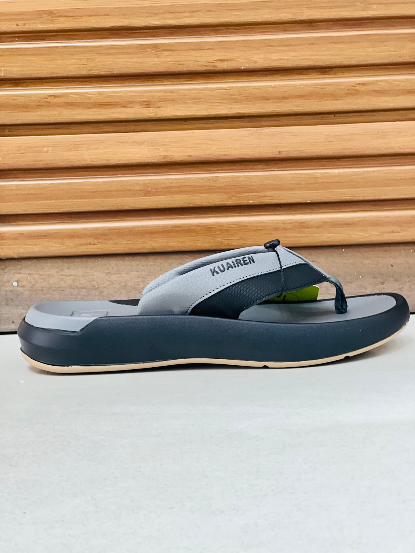 BS1-Medicated slides