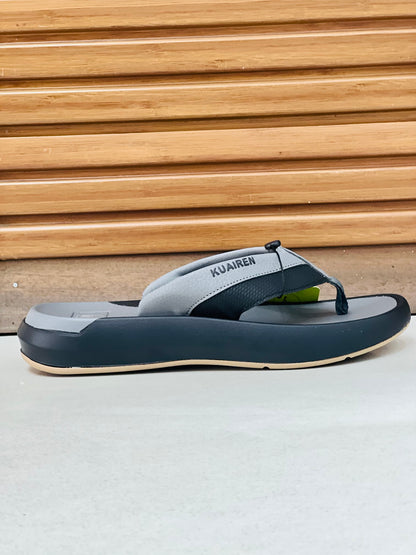 BS1-Medicated slides