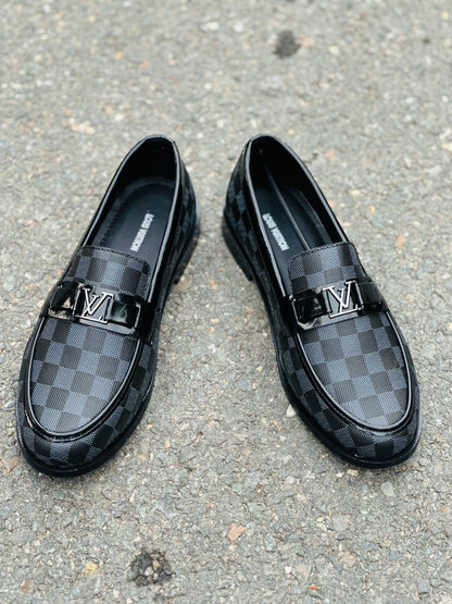C006-LV shoe