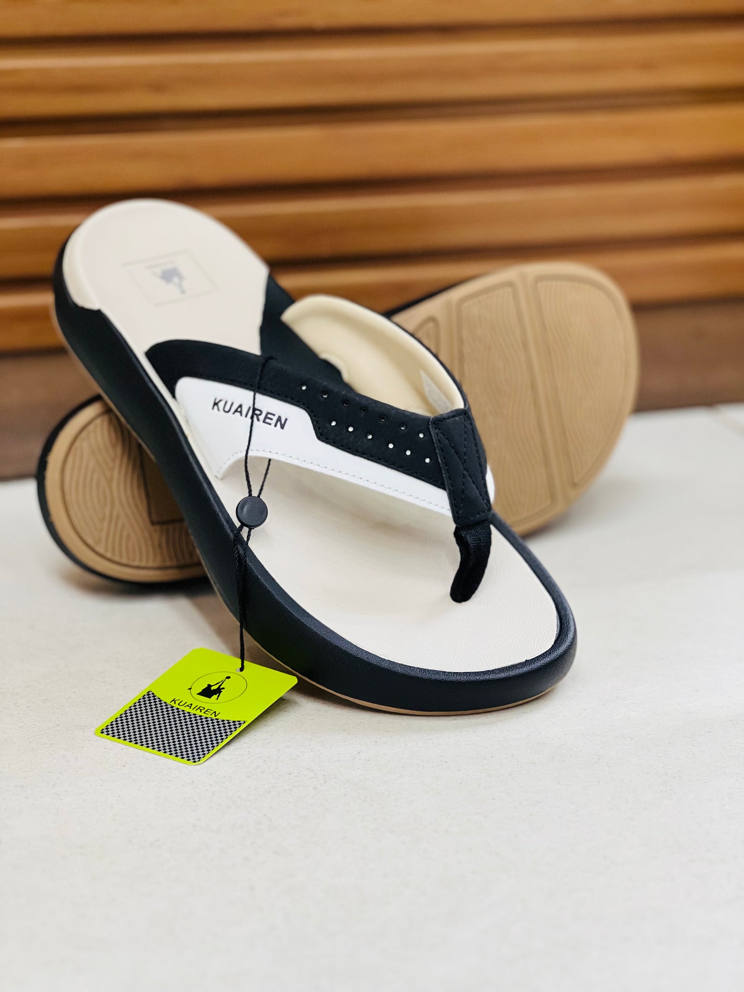 BS01-Medicated slides