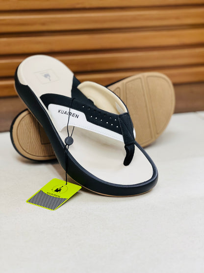 BS01-Medicated slides